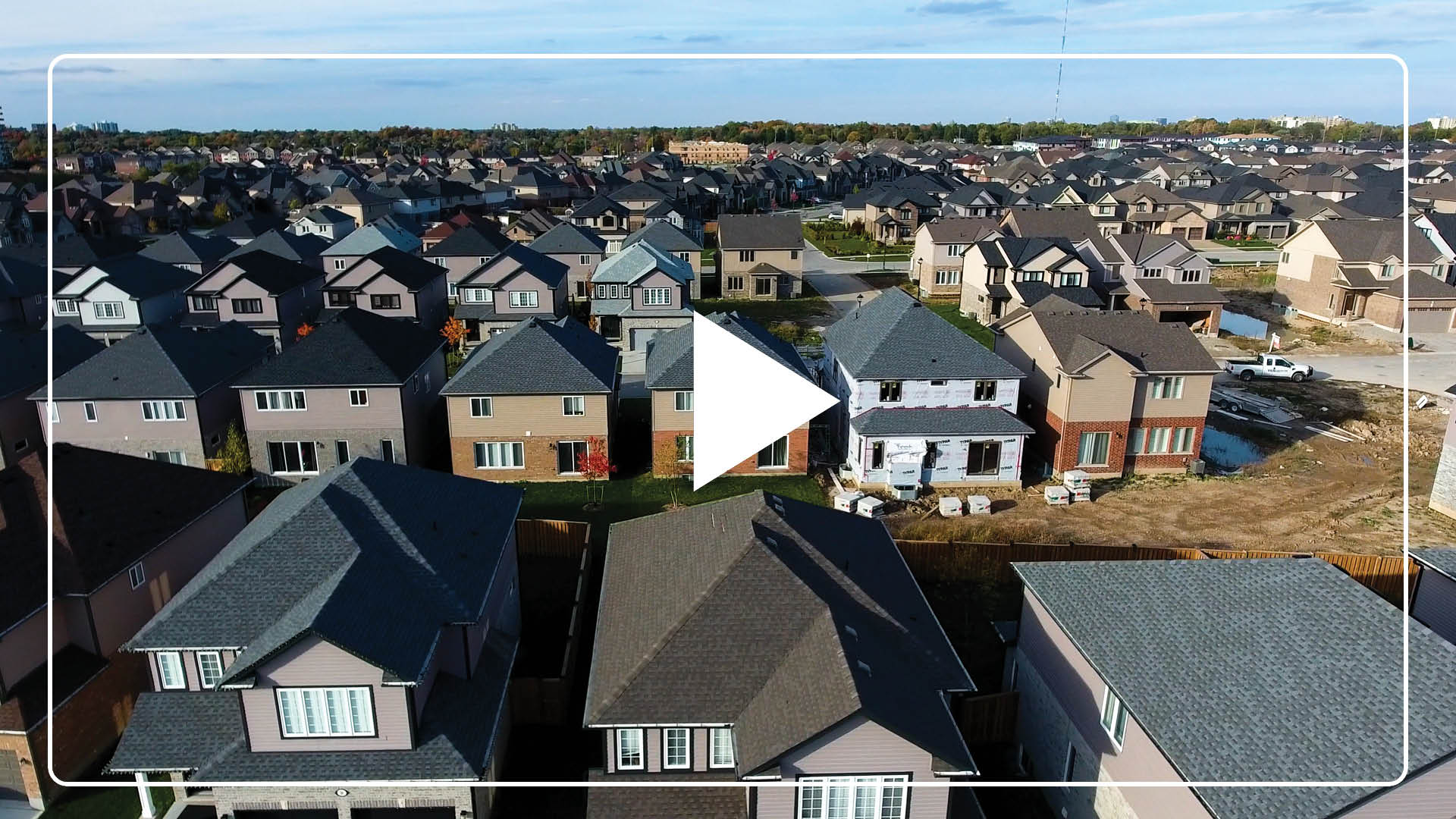 Real Estate in Your Portfolio: What to Consider
